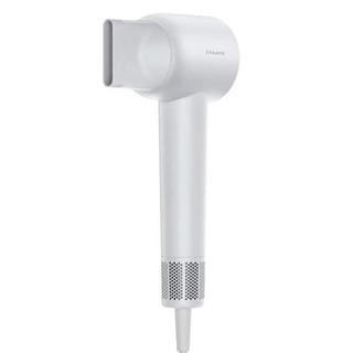 Фен Dreame Hair Gleam Hair Dryer Grey