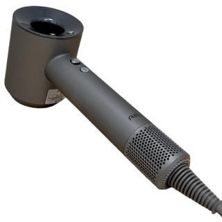 Фен для волос ARG SPK687 - фото 5