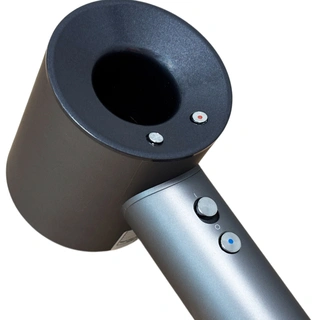 Фен для волос ARG SPK687 - фото 6