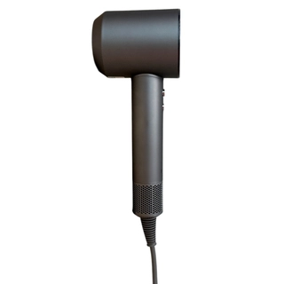 Фен для волос ARG SPK687 - фото 3