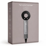 Фен профессиональный для волос ARG SPK687 - фото 18