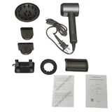 Фен для волос ARG SPK687 - фото 8