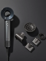 Фен для волос ARG SPK687 - фото 11