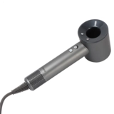 Фен для волос ARG SPK687 - фото 4