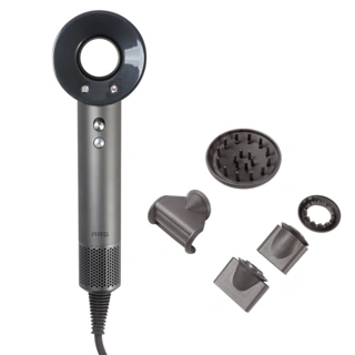 Фен для волос ARG SPK687