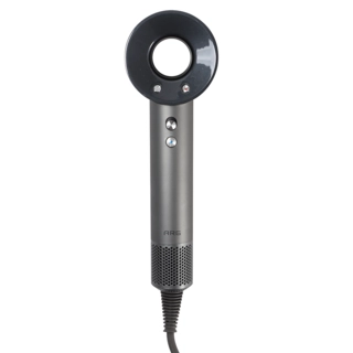 Фен для волос ARG SPK687 - фото 2