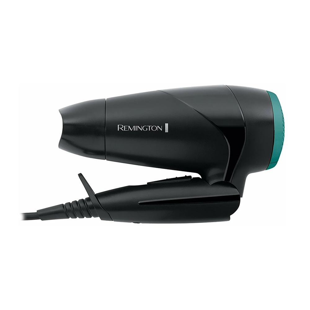 Фен Remington D1500 - фото 2