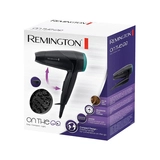 Фен Remington D1500 45583560100 - фото 4