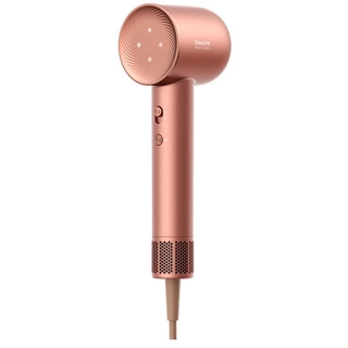 Фен Dreame Glory gold - фото 2