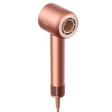 Фен Dreame Glory gold - фото 8