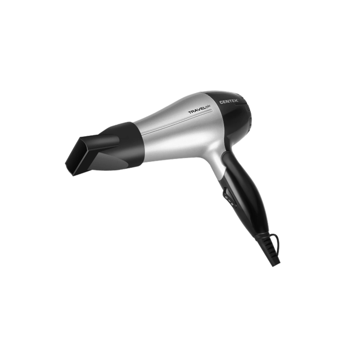 Фен Centek CT-2258 CT-2258 - фото 2