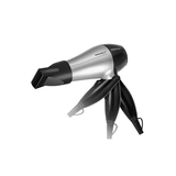 Фен Centek CT-2258 CT-2258 - фото 3