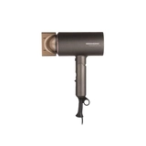 Фен Redmond RF-534 Серый/розовый RF-534 - фото 3