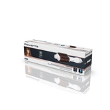 Фен-щетка Rowenta CF6135F0 1830008528 - фото 3