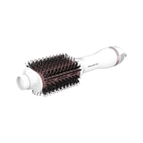 Фен-щетка Rowenta CF6135F0 1830008528