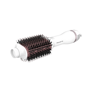 Фен-щетка Rowenta CF6135F0 1830008528