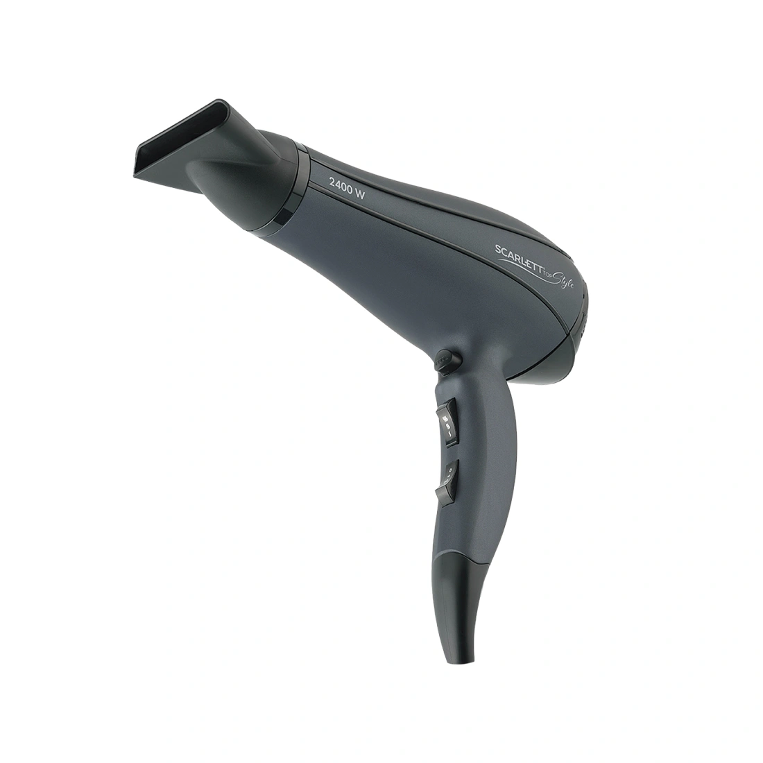 Фен Scarlett SC-HD70I54 SC-HD70I54 - фото 2