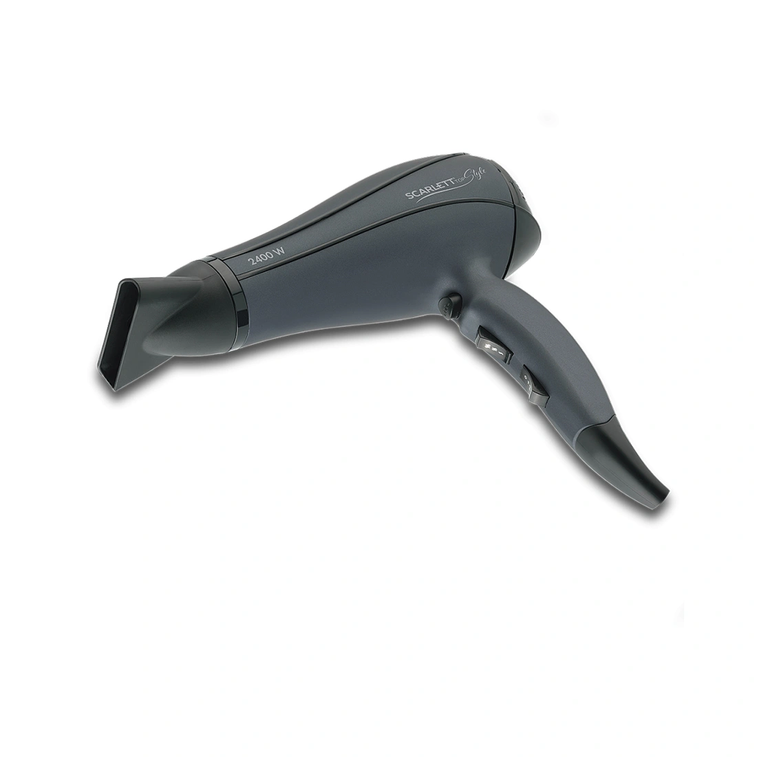 Фен Scarlett SC-HD70I54 SC-HD70I54 - фото 6