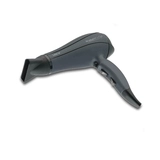 Фен Scarlett SC-HD70I54 SC-HD70I54 - фото 6