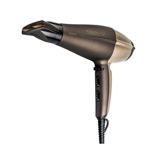 Фен Scarlett SC-HD70I26 SC-HD70I26