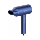 Фен для волос Deerma DEM-CF15W Синий DEM-CF15W - фото 4