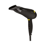 Фен Scarlett SC-HD70I18 SC-HD70I18