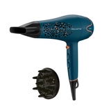 Фен Rowenta CV5706F0 