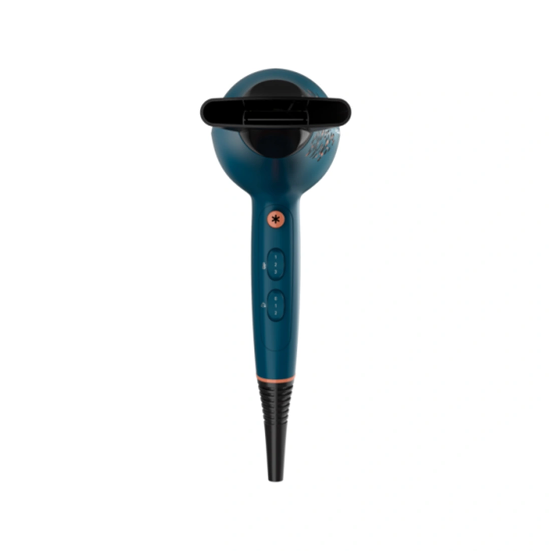 Фен Rowenta CV5706F0  - фото 3