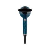 Фен Rowenta CV5706F0  - фото 3