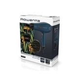 Фен Rowenta CV5706F0  - фото 2