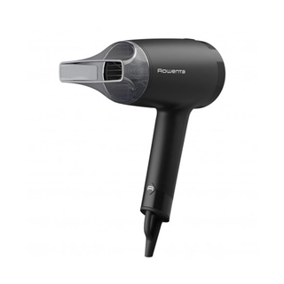 Фен Rowenta CV1803F0 1830008758