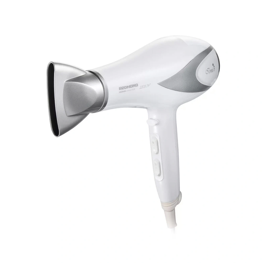 Фен Redmond RF-539 RF-539
