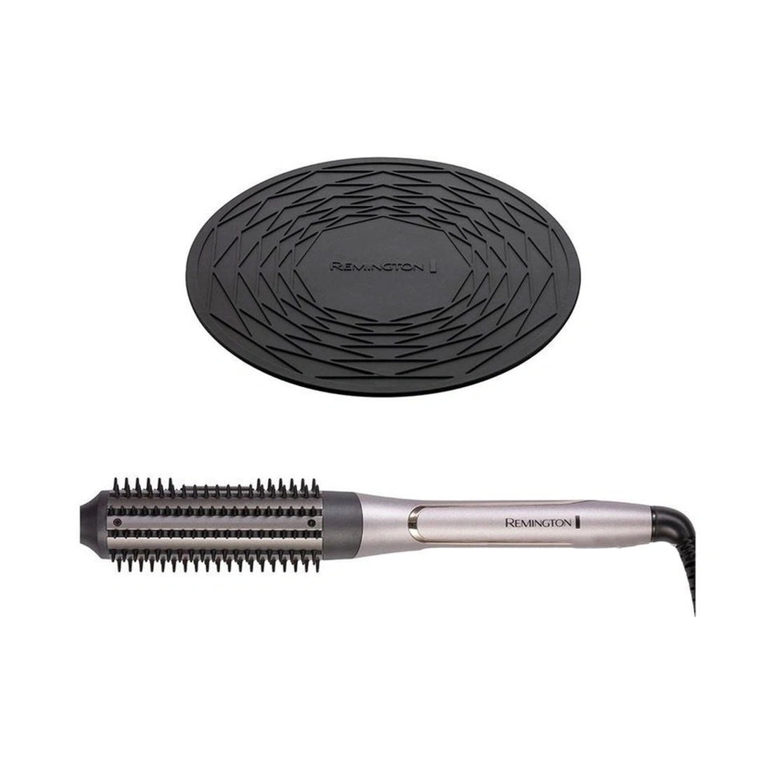 Фен-щетка Remington CB9800 45752560100 - фото 3