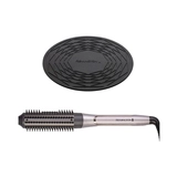 Фен-щетка Remington CB9800 45752560100 - фото 3