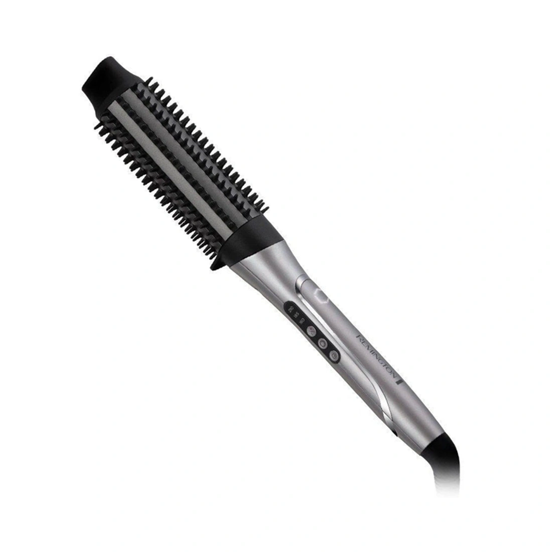 Фен-щетка Remington CB9800 45752560100