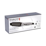 Фен-щетка Remington CB9800 45752560100 - фото 6