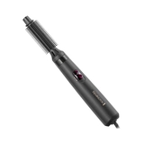 Фен-щетка Remington AS7100 