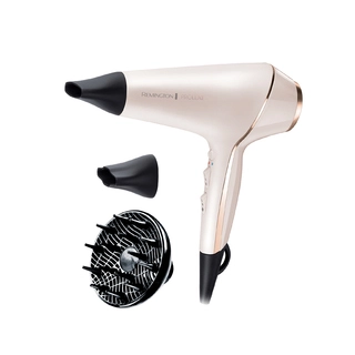 Фен Remington AC9140 