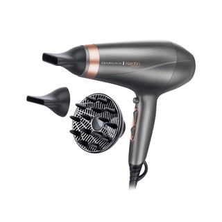 Фен Remington AC8820 45603560100