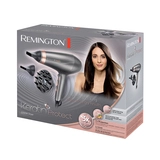 Фен Remington AC8820 45603560100 - фото 3