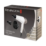 Фен Remington D5720 45660560100 - фото 2