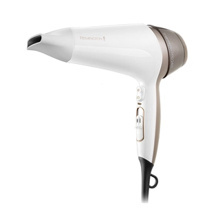 Фен Remington D5720 45660560100