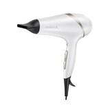 Фен Remington AC8901 45705560100 - фото 2