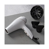 Фен Remington AC8901 45705560100 - фото 6