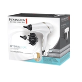 Фен Remington AC8901 45705560100 - фото 4