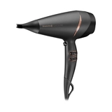 Фен Remington AC7200 45718560100 - фото 2