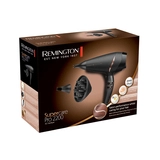 Фен Remington AC7200 45718560100 - фото 6
