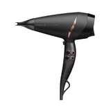 Фен Remington AC7200 45718560100 - фото 3