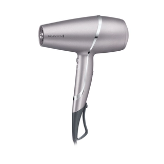 Фен Remington AC9800 45728560100