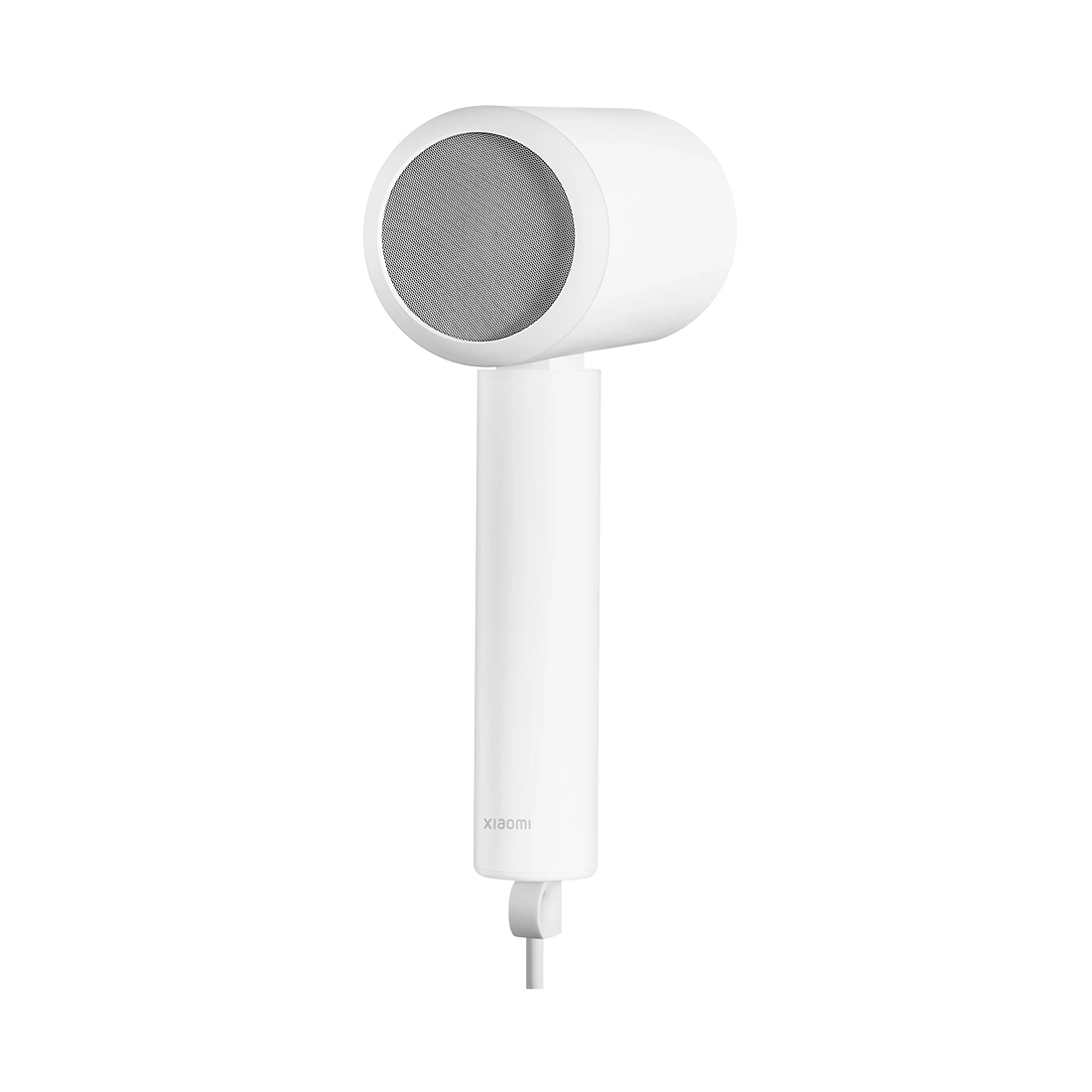 Фен Xiaomi Compact Hair Dryer H101 Белый CMJ04LXEU - фото 2